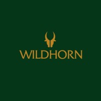 wild horn